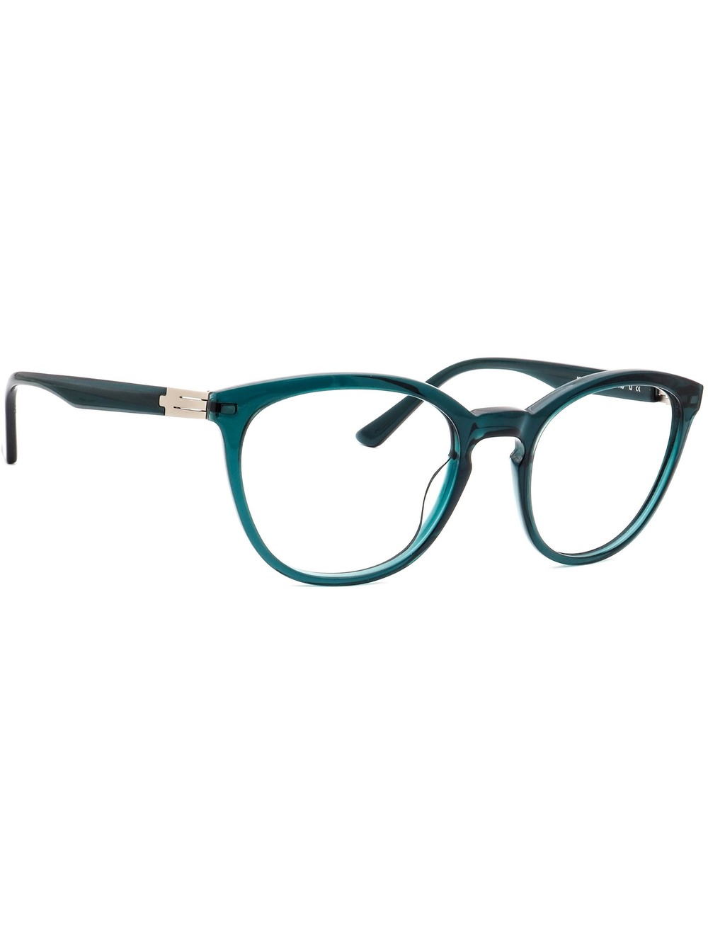 Prodesign Denmark 8646 c.9325 Eyewear